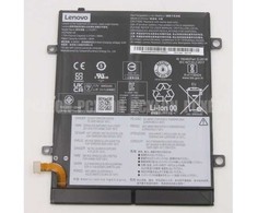 Lenovo FRU Miix330 CP/C L17C2PF1 7.7V39Wh2cell akumuliatorius