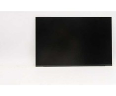 2-Power 5D11A22504, Ekranas, 33,8 cm (13,3"), WUXGA, Lenovo
