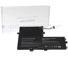 Lenovo FRU S340 CP/A L18C3PF7 baterija