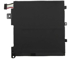 Bateria Lenovo FRU V/E SP/A L17M2PB1