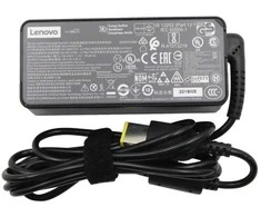 Lenovo FRU00HM615, Nešiojamas kompiuteris, Indoor, 100-240 V, 50/60 Hz, 45 W, AC-to-DC