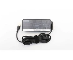 Lenovo FRU01FR030, Nešiojamas kompiuteris, Indoor, 100 - 240 V, 50 - 60 Hz, 65 W, 20 V
