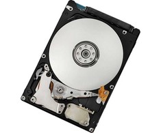 Dysk serwerowy Lenovo 500GB 2.5'' SATA III (6 Gb/s) (FRU42D0753)