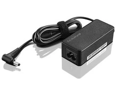 Lenovo Nešiojamojo kompiuterio maitinimo adapteris IBM 45 W, (FRU45N0298)
