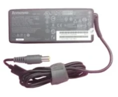 Lenovo FRU45N0314, nešiojamasis kompiuteris, patalpų, 100-240 V, 50/60 Hz, 65 W, AC-to-DC
