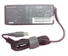Lenovo FRU45N0314, Nešiojamas kompiuteris, Indoor, 100-240 V, 50/60 Hz, 65 W, AC-to-DC