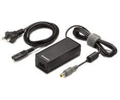 Lenovo FRU92P1155, Nešiojamas kompiuteris, Indoor, 100-240 V, 50/60 Hz, 65 W, AC-to-DC