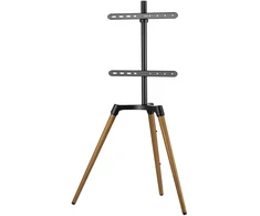 Laikiklis Lenovo G4U TV-STAND Steel