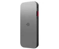 „Lenovo Go Mobile Wireless Power Bank“ (10 000 mAh)