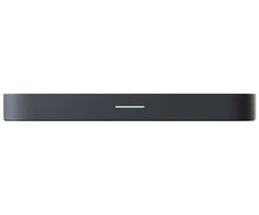 Lenovo „Google Meet“ serijos vieno kambario rinkiniai, sukurti 3 kartos, „ChromeOS“, anglies spalvos