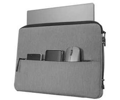 Lenovo GX41D07809, įmautės formos dėklas, 35,6 cm (14"), 259 g