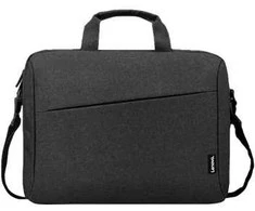 Krepšys Lenovo Lenovo Casual Topload T210 Nešiojamas kompiuteris Bag – 17 Inch – Juodas – Vanduo Resistant – 430 x 60 x 325 mm