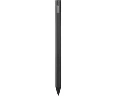 Lenovo GX81J19854, Nešiojamas kompiuteris, Lenovo, Juodas, IdeaPad Duet 5 L13 Yoga P1/P15/P16 Yoga Slim 9 Z13/Z16, Built-in, Lithium Polymer (LiPo)