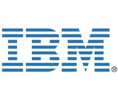 Lenovo IBM integruoto valdymo modulio išplėstinis atnaujinimas – „Lizenz“ (funkcijos pagal poreikį (FoD)) – skirtas „System x iDataPlex dx360 M4“, „System x3100 M4“, „x3250 M4“, „x35XX M4“, „x36XX M4“ (90Y3901)