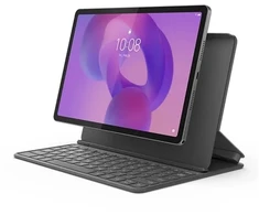 Planšetė Lenovo Idea Tab planšetinis kompiuteris 11 col. 2,5K, 8 GB RAM, 128 GB, 90 Hz ZAFR0389ES
