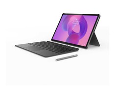 Lenovo Idea Tab Pro TB373FU MediaTek Dimensity 8300 12.7" 400 nits 3K 12/256GB ARM G615 MC5 WiFi + Pen Luna Pilkas