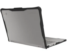 Lenovo Infocase AO-SNP-L132N1G6 nešiojimo dėklas