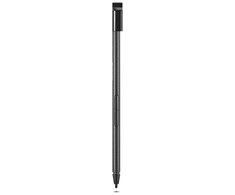 Rysik Lenovo LENOVO INTEGRATED PEN
