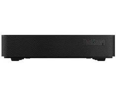 Lenovo Intel Core Ultra 5 135H MS Teams