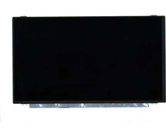 Lenovo INTEL EKRANAS 15 6 colių FHD IPS