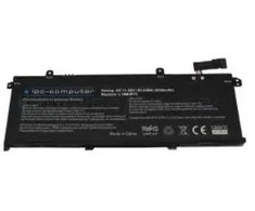 Lenovo 50 Wh vidinė ličio jonų baterija