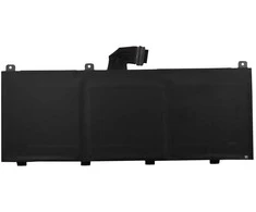 Lenovo Vidinė baterija, 6c, 90Wh, LiIon, SMP
