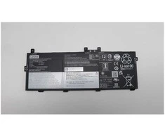 Atmintis do laptopa Lenovo Internal Li-ion battery, 52.8Wh, 3-cell design