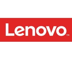 Bateria Lenovo Lenovo 5B10W51864 dalys zamienne do notatników Bateria