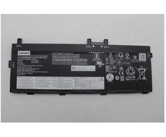 Atmintis do laptopa Lenovo Internal lithium-ion (5B11M90076)