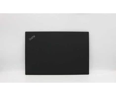 Monitorius Lenovo Ironhide-2.0 INTEL FRU dangtelis