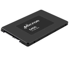 Lenovo 4XB7A82267, 1.92 TB, 6 Gbit/s