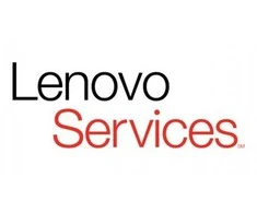Lenovo Intel VROC (VMD NVMe RAID) Premium