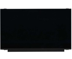 Lenovo Jinn BOE 15FHD IPS AG,narrow
