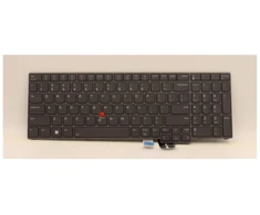 Klaviatūra Lenovo for Lenovo ThinkPad