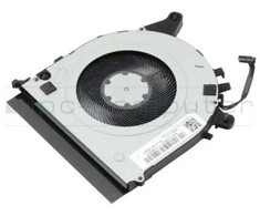 Lenovo Lenovo laptop cooling fan for
