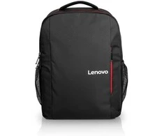 LENOVO LAPTOP EVERYDAY BACKPACK 16"