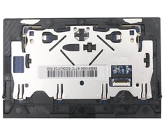 Lenovo Lenovo laptop PCB component