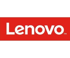 Lenovo lar + Synaptics PCB, GS Juodas, SOVP ir MP, Transimage