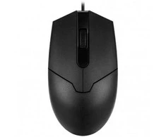 Pelė Lenovo Lazeriniai miltai