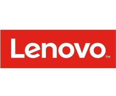 Lenovo 14 colių „Full HD“ LCD ekranas su integruota kamera