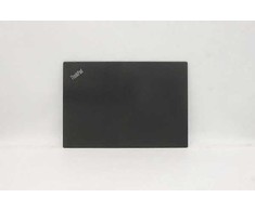 Lenovo LCD galinis dangtelis, skirtas „ThinkPad T14“ ir „P14s Gen 2“