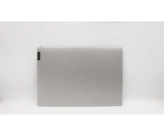 LCD dangtelis Lenovo nešiojamiesiems kompiuteriams, modelis L 81WB PGY
