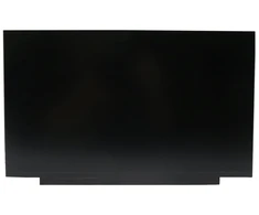 Lenovo LCD ekranas 14.0 FHD IPS