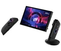 Lenovo Legion Go 2 Controller - Right