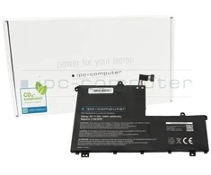 Lenovo LG L19L3PF8 11.1V45Wh3cel baterija