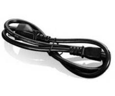 Lenovo FRU00XL085, Kabelis, Lenovo, ThinkPad T470