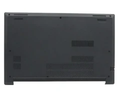 Lenovo 5CB0Z69219, Cover, Lenovo, E15 Gen 2 (Type 20TD, 20TE) Nešiojamas kompiuteris (ThinkPad)