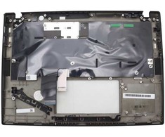 Atmintis do laptopa Lenovo MECH_ASM BL KB BK MG SPA LTN