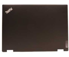 Lenovo MECH_ASM FRU A COVER,YOGA BK