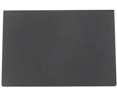 Atmintis do laptopa Lenovo MECH_ASM CS20